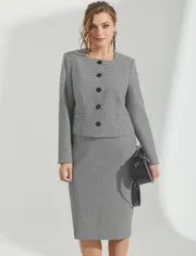 Zestaw Elady #4157-2