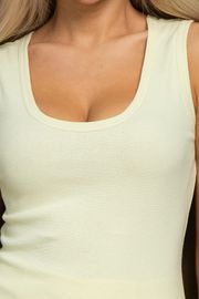 Do Góry LT Collection #B15427-7M