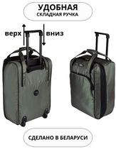 Сумки Cagia 110124