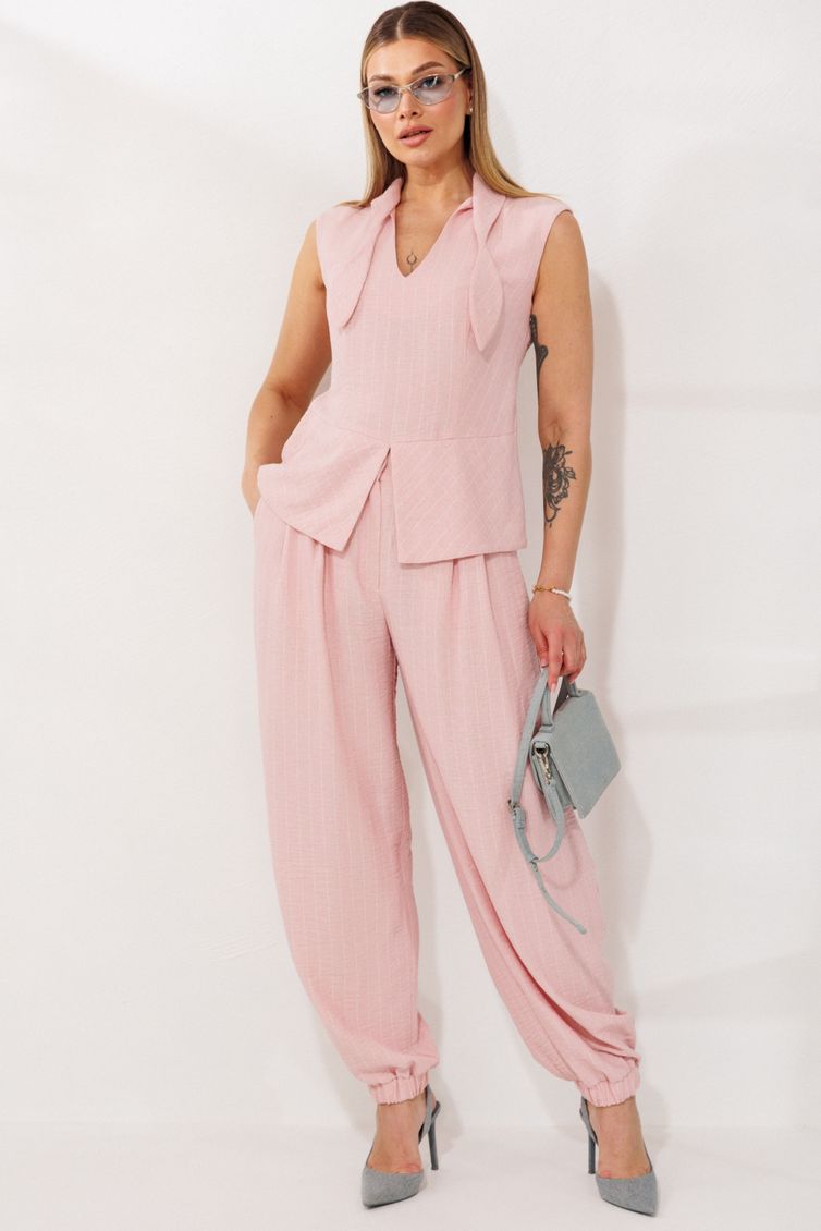 Костюмы, комплекты Мода Юрс арт. 26-2978 roz