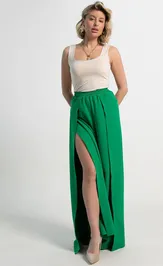 Кюлоты LT Collection Б15253-13М