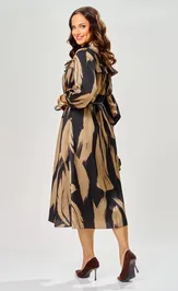 Dress Твой имидж 2565