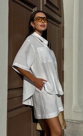 Костюм URS 25-617-2