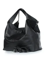 Torba Galanteya #25s915k45 chernyj
