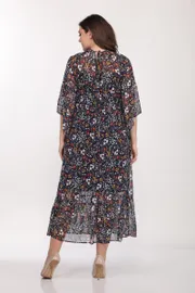 Zestaw Lady Style Classic #1802