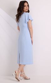 Dress Магия Моды 2452 gol