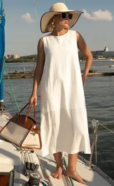 Платье LT Collection П16032-1М