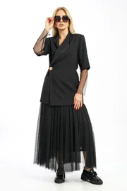 Garnitury damskie ALANI #2609