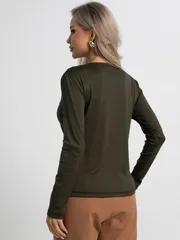 Bluzka LT Collection #B15491-24M