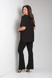Bluzka Modema #0765/2