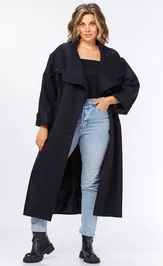 Coat Celentano 2109