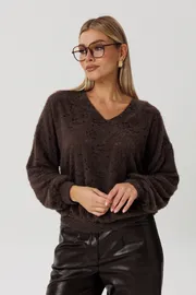 Комплект Verita moda арт. Н-2495 шоколад