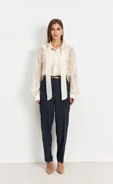 Trousers DILIA 4015
