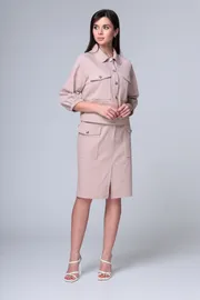 Костюм ALEZA арт. 1136.1