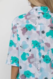 Костюм LT Collection арт. К15408-7М