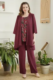 Zestaw URS #21-504-1
