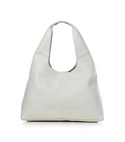 Сумки Galanteya арт. 25с3030к45 молочный