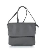 Torba Galanteya #23s1186k45 seryj t.