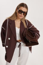 Комплект Kaloris арт. 2307