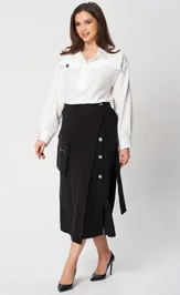 Комплект Verita moda Н-2350