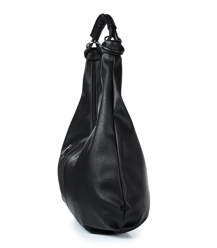 Torba Galanteya #22s1546k45 chernyj