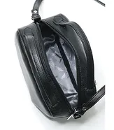 Сумки Galanteya 25с2343к45 черный