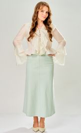 Юбка FITA 20822 МИЛЕСА