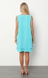 Платье Jetty ШЮ307-4