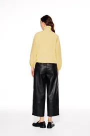 Blouson Elletto Life #13059 gor