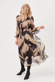 Sukienka Buter New #2670