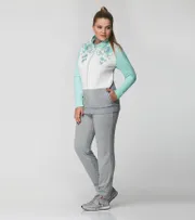 Костюм Panda арт. 364320 бир