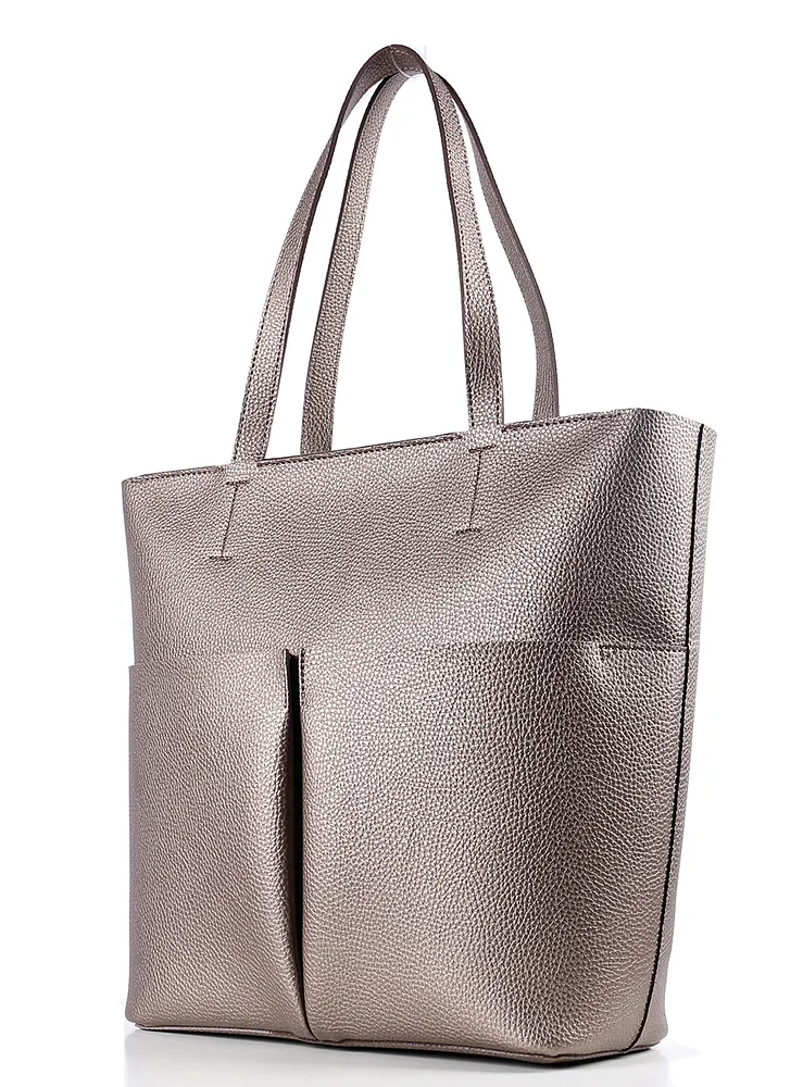 Torba Galanteya #22s1171k45 platina