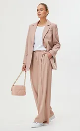 Suit Твой имидж 2228