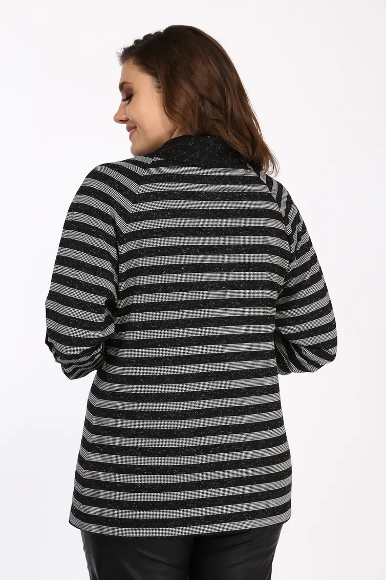 Джемпер Lady Style Classic арт. 2333/4