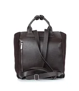 Bags Galanteya 25s2194k45 shokolad