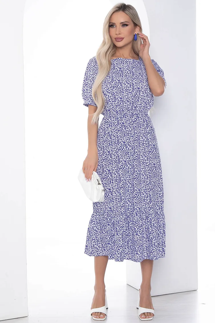 Sukienka LT Collection #P10144