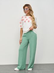 Блузки, туники Jetty арт. 195-25