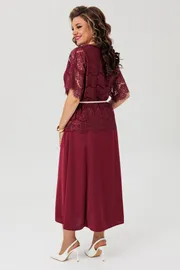 Sukienka Mira Fashion #5718