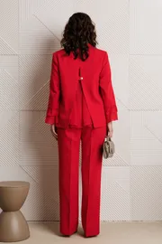 Suit Mubliz #226 kr