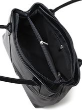 Сумки Galanteya 25с3447к45 черный