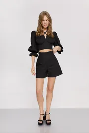 Garnitur Pirs #4037-1
