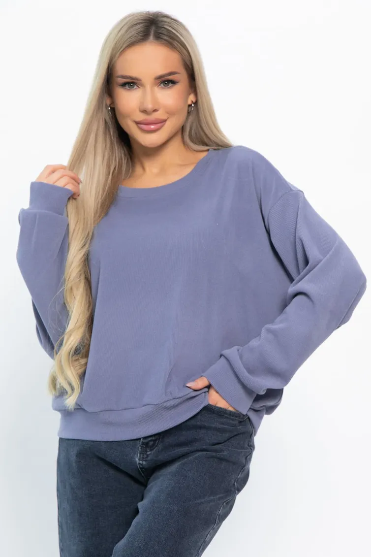 Bluza LT Collection #B14902-25M
