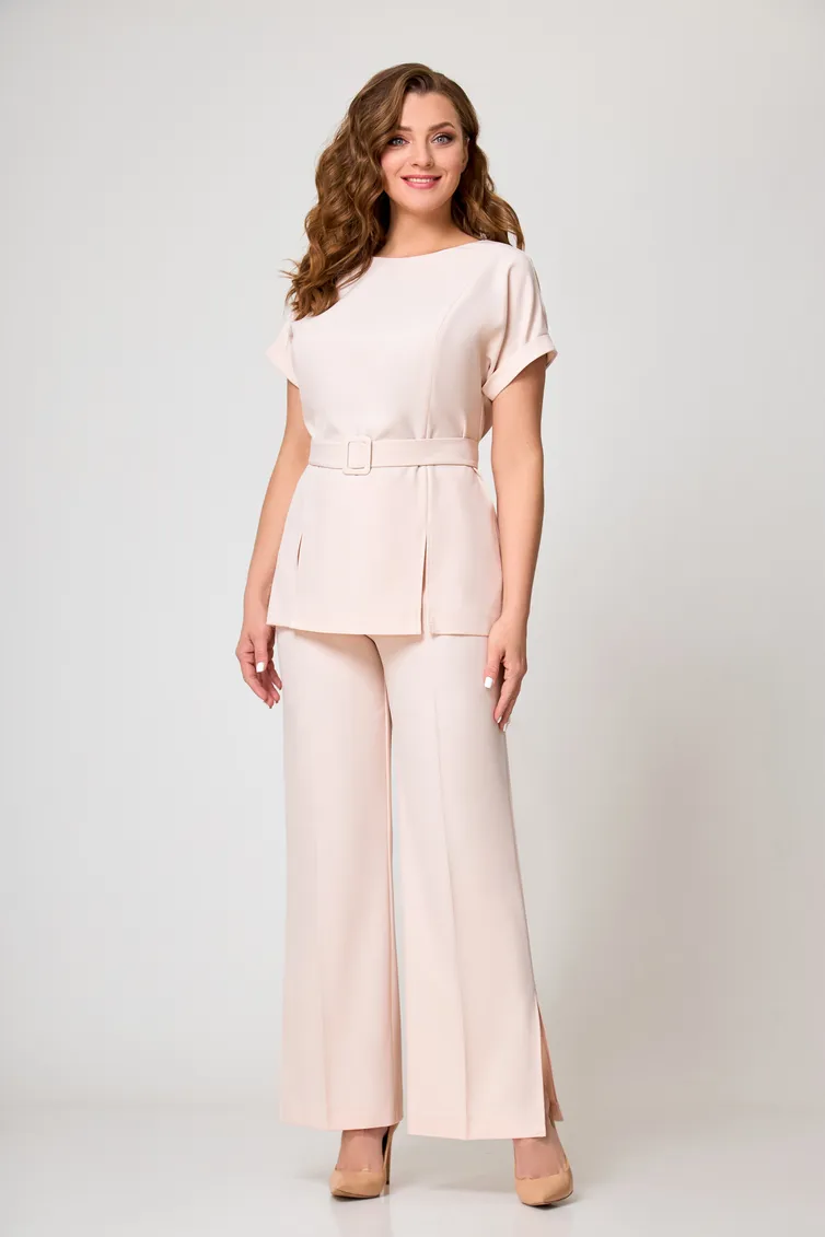 Garnitur Michelle Style #1372