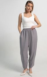 Брюки LT Collection Б15506-10М