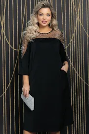 Sukienka LT Collection #P11778