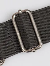 Сумки Cagia 801501