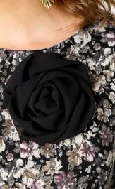 Платье Angelina & Company 1309