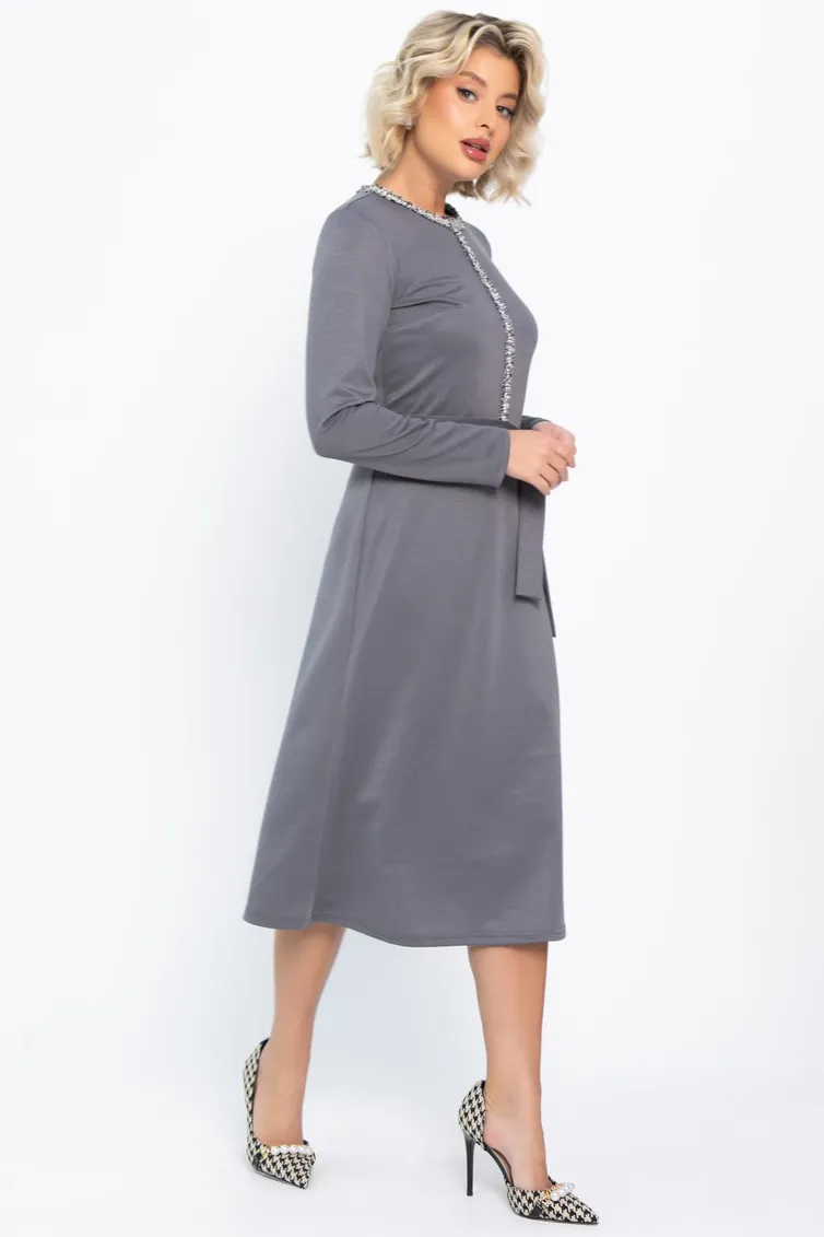 Sukienka LT Collection #P14786-10M