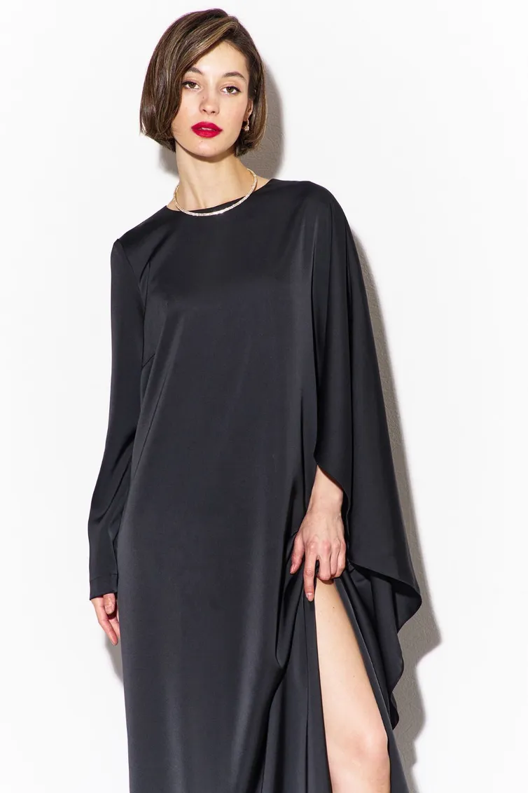 Sukienka RINKA #1476