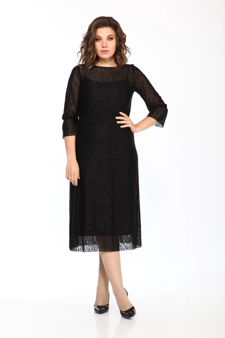Zestaw Lady Style Classic #2391